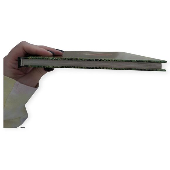 The Christmases We Used to Know Book Hard Cover Book - Picture 5 of 10